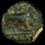 DSCF4703.JPG