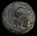 DSCF4788.JPG
