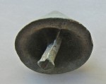 Incrustation de bronze en cône RV.JPG