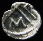 DSCF5422.JPG