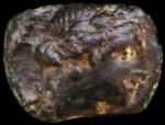 DSCF4696.JPG