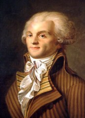 235px-Robespierre.jpg