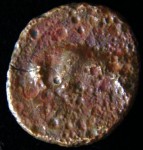 DSCF4441.JPG