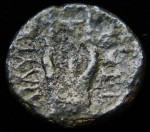 G05- Sicile Lilybaion (-225 à -220) RV (3).JPG