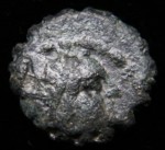 DSCF5398.JPG