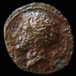 DSCF4440.JPG