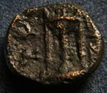 G15- Cyzique Trépied (env. -300) RV (2).JPG