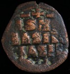 DSCF4752.JPG