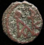 DSCF5405.JPG