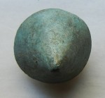 Incrustation de bronze en cône AV.JPG