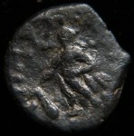 IG 02- Kujala Kadphises I (30 à 80) RV.JPG