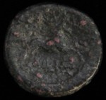 DSCF4789.JPG