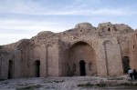 Le palais d'Ardeshir à Firouzabad - Copie.jpg