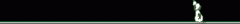 chien3.gif