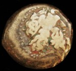 DSCF4692.JPG